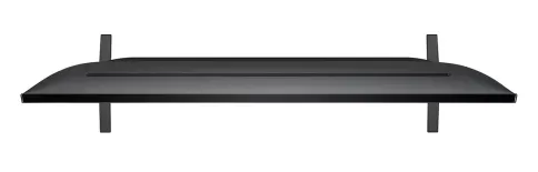 Телевизор LG 32LQ63006LA.ARUG фото 6