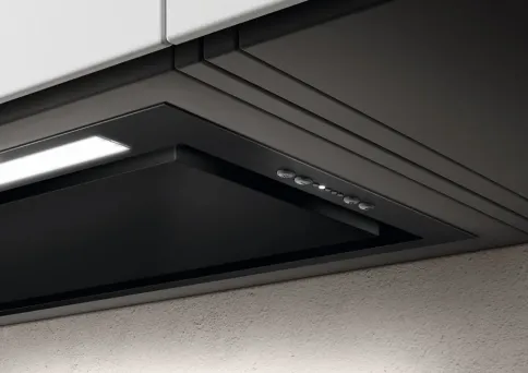 ELICA HIDDEN 2.0 BL MAT/A/72-PRF0197747 фото 2