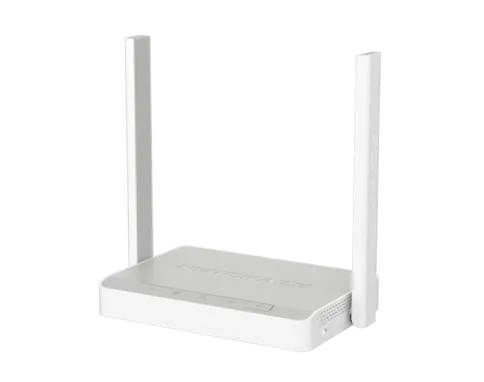 Маршрутизатор/ Netcraze Air Интернет-центр с Mesh Wi-Fi 5 AC1200, 4-по фото 1