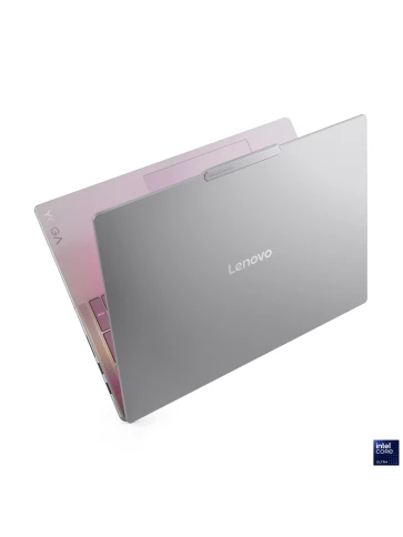 Ноутбук/ Lenovo Yoga Pro 9 16IAH10 16"(2880x1800 OLED)/Intel Core Ultr фото 11