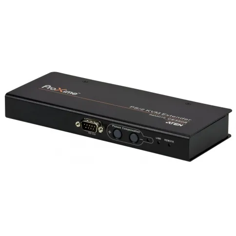 ATEN CE350 фото 2