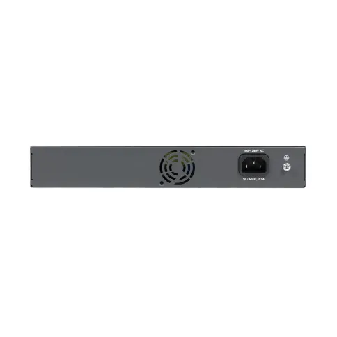 D-Link OS3110P/135W/A1A фото 2