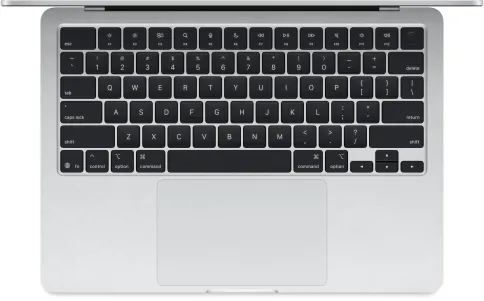 Apple MC654LL/A фото 1