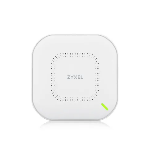 Zyxel NebulaFlex Pro WAX630S фото 2