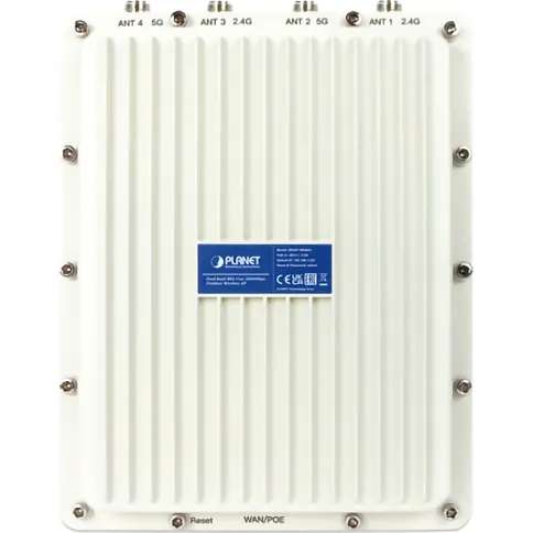 Planet WDAP-3000AX фото 2