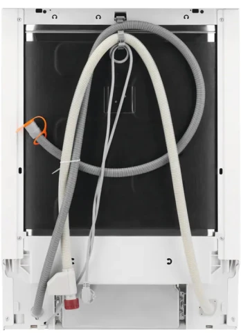Electrolux EES48200L фото 4