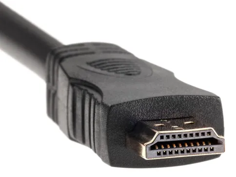 VCOM HDMI (m) - HDMI (m) 1.8м фото 4