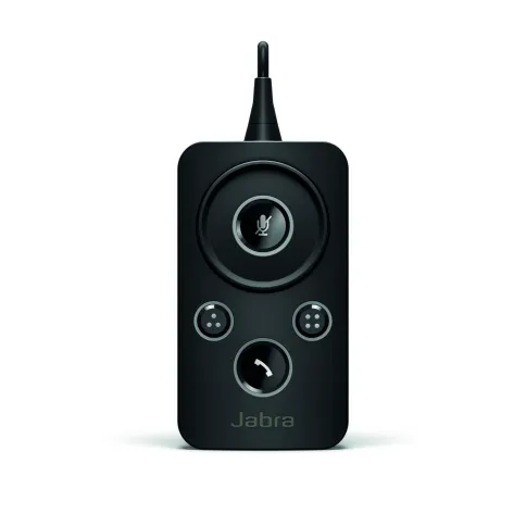 Jabra Engage 50 Stereo фото 7
