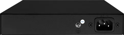 New System Technologies NS-SW-4F2F-P фото 4