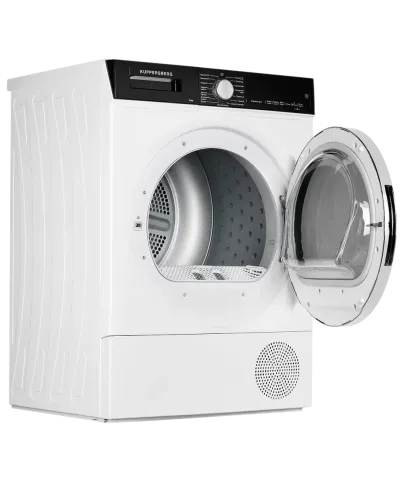 Kuppersberg DM 560 W фото 6