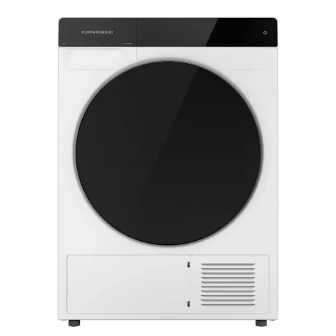 Kuppersberg DM 590 W фото 2