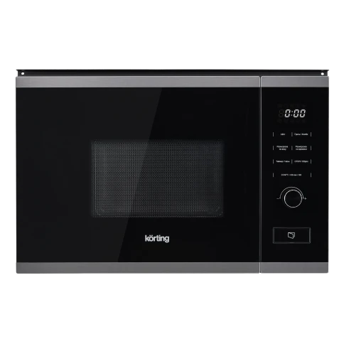Korting KMI 820 GNBX фото 1