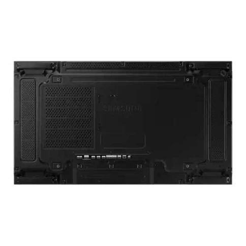 Дисплей Samsung VM55B-U фото 2