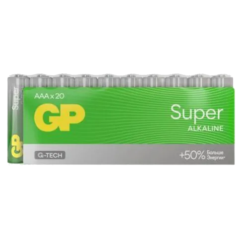 GP 4891199226205 фото 1