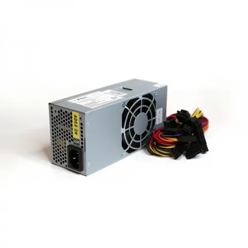 Foxline TFX300S фото 2