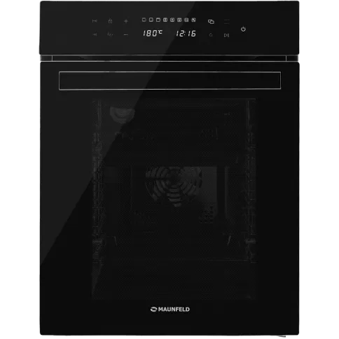 MAUNFELD XCMO4414GW фото 4