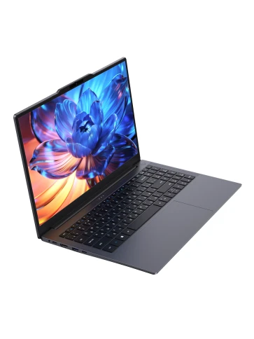 Ноутбук/ CHUWI CoreBook S 15.6"(1920x1080 IPS)/Intel Core i3 1220P(1.5 фото 4