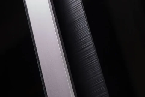 Sharp SJ-FS97VBK фото 12