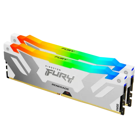 Kingston KF564C32RWAK2-32 фото 1