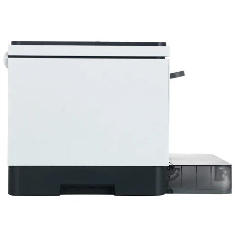 HP Inc. 2R3E8A фото 4