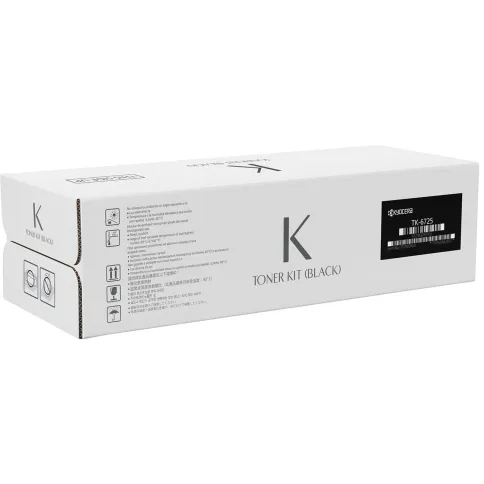 Kyocera TK-6725 (1T02NJ0NL0) фото 2