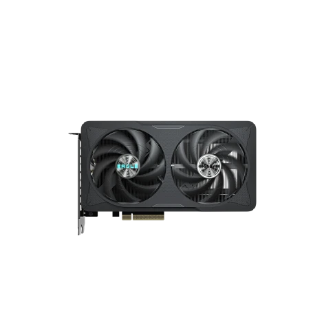 GIGABYTE GV-N5060EAGLE OC-8GD фото 9