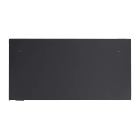 Коммутатор/ JetStream 48-Port Gigabit L2 Managed Switch with 4 SFP Slo фото 5