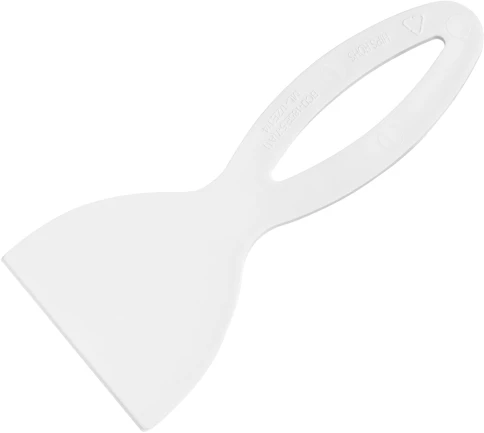 Maunfeld MFF180W фото 24