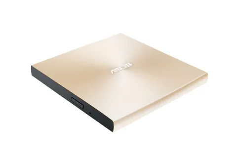 ASUS ZenDrive U9M Gold фото 3