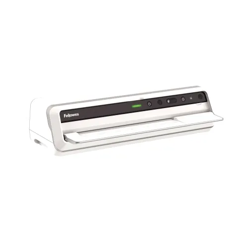 Fellowes FS-57467 фото 4