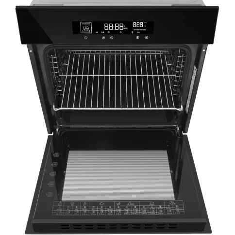 Maunfeld AEOD60106B2 фото 2