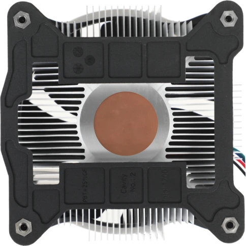 Deepcool DP-ICAS-T31P-17 фото 8