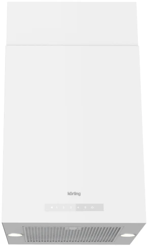 Korting KHA 45970 W Cube фото 2