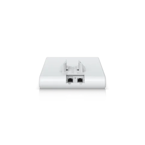 Точка доступа/ Indoor/outdoor WiFi 6 AP with 4 spatial streams, an int фото 7
