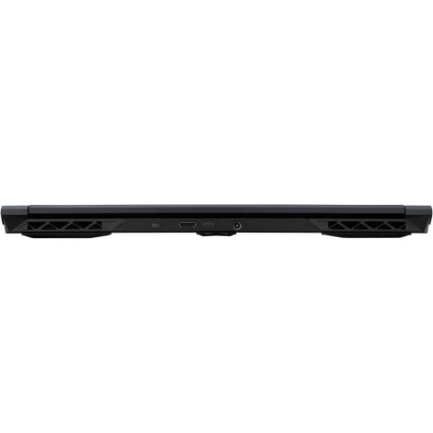 Ноутбук CyberLine C170i-001 17.3"(1920*1080 IPS (матовый, 144Hz) )/Int фото 13