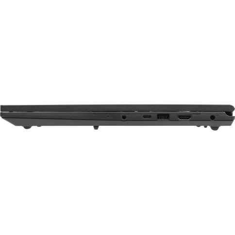 Ноутбук MSI Venture 17 AI A2HMG-014XRU Intel Core Ultra 5 225H/16Gb (2 фото 8