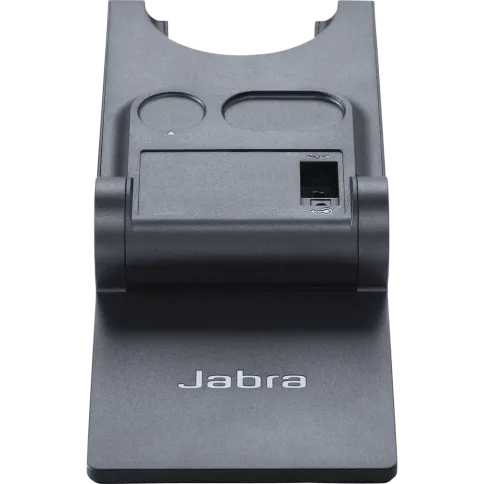 Jabra Pro 930 MS фото 5