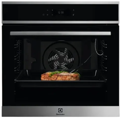 Electrolux EOE8P39WX фото 1