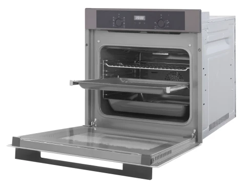 Korting Spectrum OKB 691 CSXN фото 3