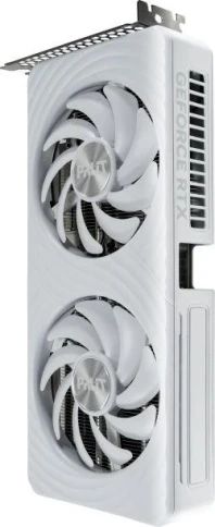 Palit NE7506TU19T1-GB2061M фото 7