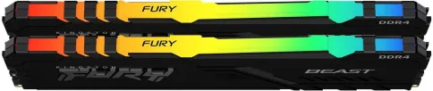 M425R4GA3BB0-CWM0L фото 4
