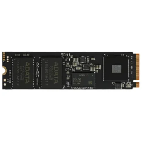 ADATA AGAMMIXS70B-512G-CS фото 4