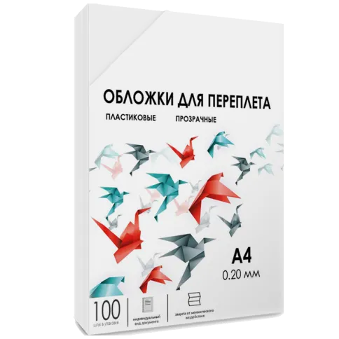 ГЕЛЕОС PCA4-200 фото 1