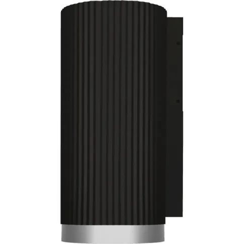 Maunfeld MURANO 80 Black/Anthracite фото 5