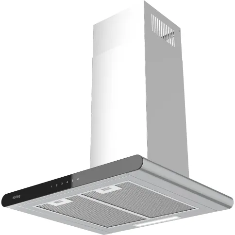 KORTING KHC 6958 XGN фото 2