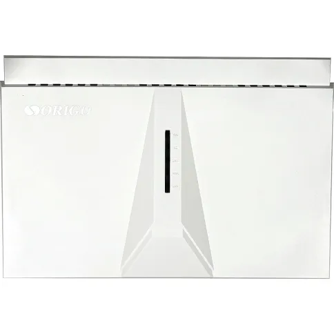 Origo OWR1830AXG/A2A фото 4