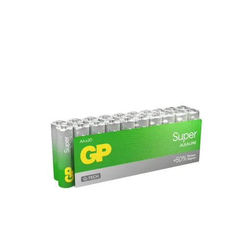 GP 4891199226199 фото 2