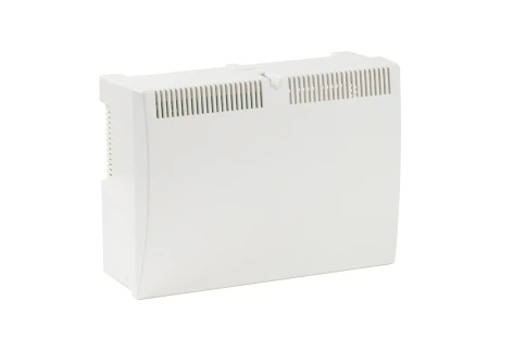Источник питания СКАТ-1200И7 (СКАТ ИБП-12/5-2x12-П) фото 1