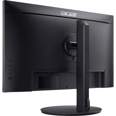 Монитор/ ACER CB272KL1bmiiprx 27'', ZeroFrame, Black, PCR 85%+OBP 5%, фото 7