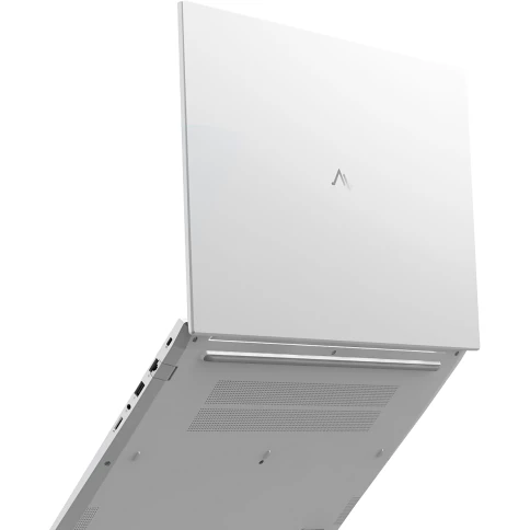 Maibenben M16B-R343UM 16"(1920x1200 IPS (60Hz))/AMD Ryzen 3 4300U(2.7G фото 7